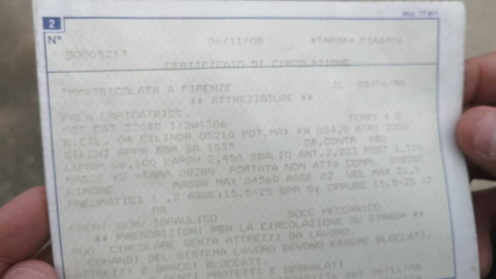 OmecoHub - Immagine 13